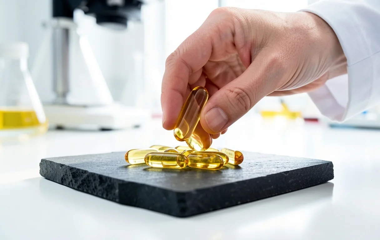 Formulación Precisa